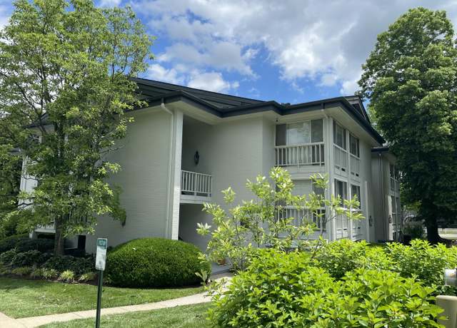 Property at 395 Redding Rd #99, Lexington, KY 40517, 2 beds, 2 baths