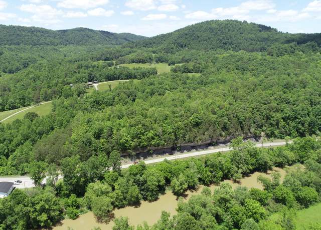 Property at 00 Sutton Mill Rd, Williamsburg, KY 40769
