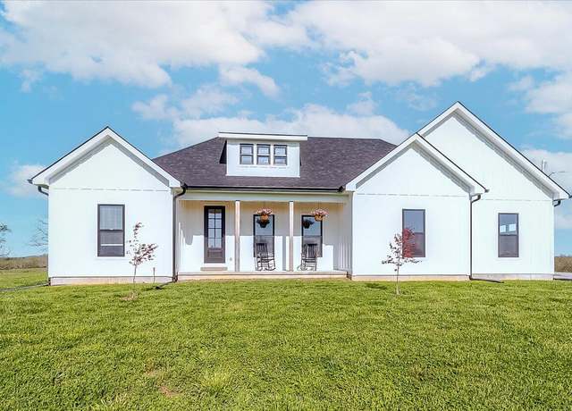 Property at 695 KY Highway 3018, Cynthiana, KY 41031, 3 beds, 2 baths
