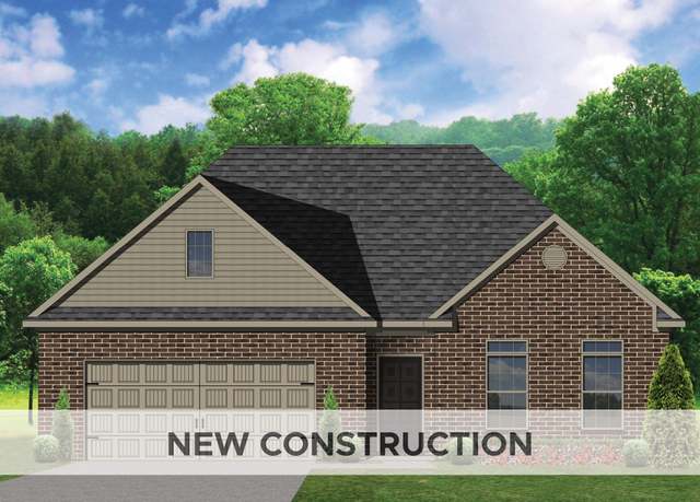 Property at 172 Oxford Landing Dr, Georgetown, KY 40324, 3 beds, 2 baths
