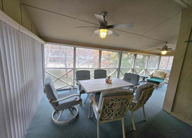 Property at 106-3 Woodson Bend Resort #3, Bronston, KY 42518, 2 beds, 2.5 baths