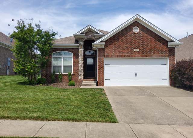 Property at 227 Ikebana Dr, Georgetown, KY 40324, 2 beds, 2 baths