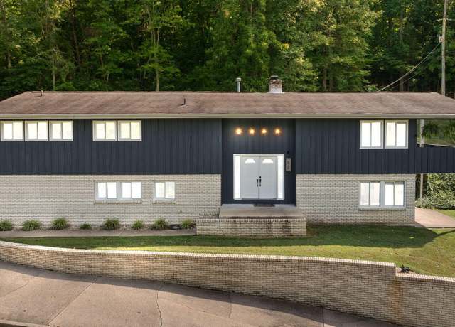 Property at 52 Granite Dr, Somerset, KY 42501, 3 beds, 2.5 baths