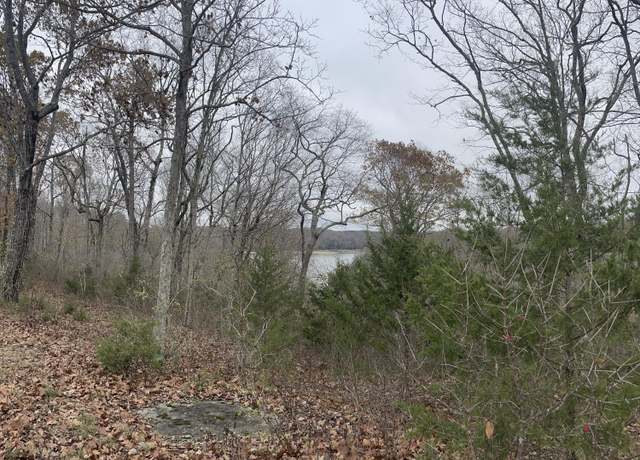 Property at 57 Cumberland Shrs, Monticello, KY 42633