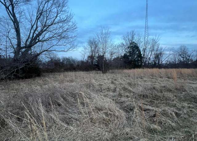 Property at 2346 Menelaus Rd, Berea, KY 40403