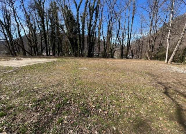 Property at 120 6th St, Elkhorn City, KY 41522