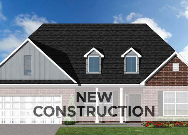 Property at 133 Oxford Landing Dr, Georgetown, KY 40324, 3 beds, 2.5 baths