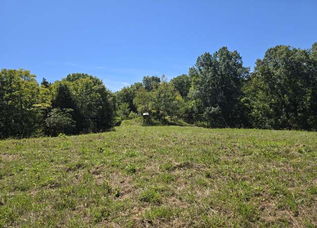 Property at 3201 Harp Pike, Frankfort, KY 40601