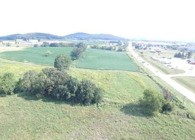 Property at 78 Hwy 461, Somerset, KY 42503