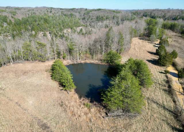 Property at 391 Old Fincastle Rd, Zoe, KY 41397