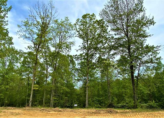 Property at P3 Lot 50 Twin Ponds Rd, Corbin, KY 40701