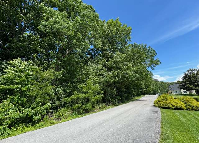 Property at Lot 230 Oakwood Dr, London, KY 40744