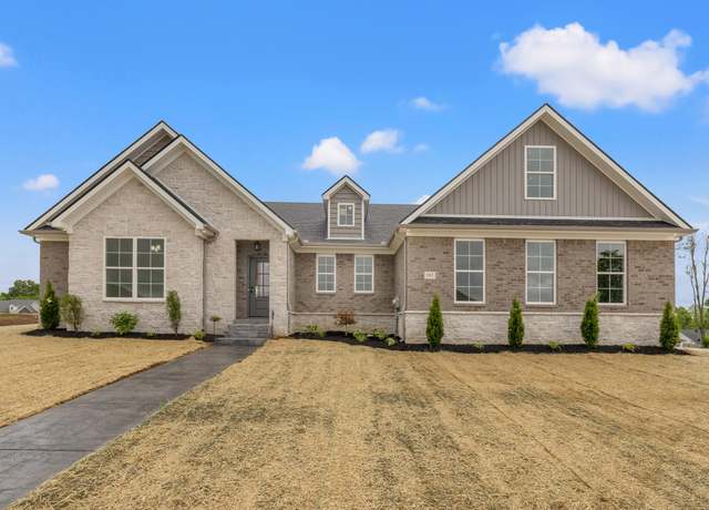 Property at 102 Bella Shae Way, Winchester, KY 40391, 4 beds, 2 baths