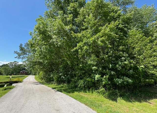 Property at Lot 231 Oakwood Dr, London, KY 40744