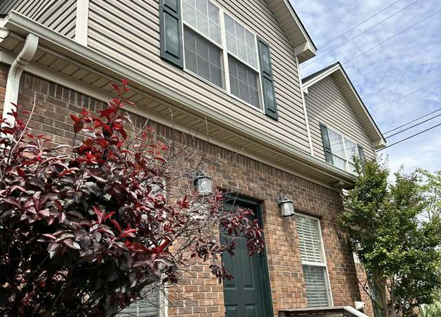 Property at 3804 Polo Club Blvd, Lexington, KY 40509, 3 beds, 2.5 baths