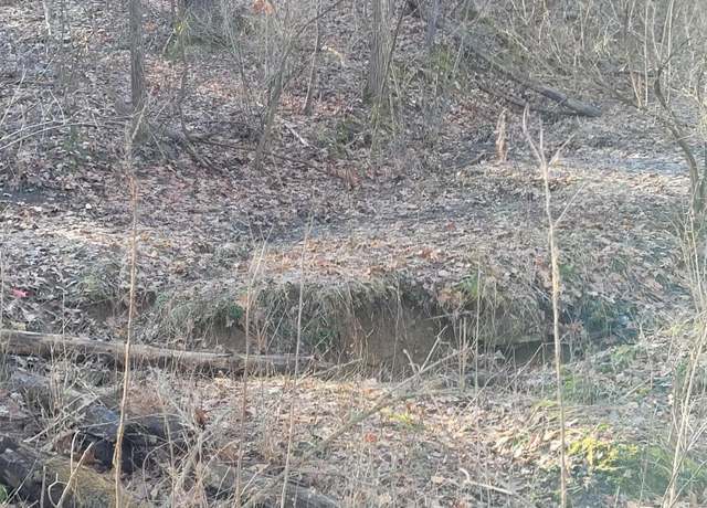 Property at 5-3 Lots 11,12,13,14, Corinth, KY 41010