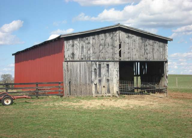 Property at 9999 Ky Hwy 356 Hwy, Cynthiana, KY 41031