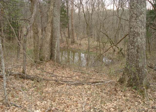 Property at 1551 Santa Fe Rd, Brooksville, KY 41004