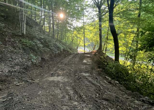 Property at 284 Blaines Branch Rd, Beattyville, KY 41311