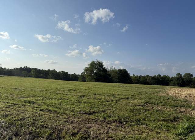 Property at 2040 Allen Schoolhouse Rd, Columbia, KY 42728