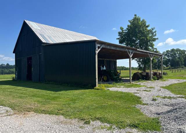Property at 148 Cemetery Road B Unit B, Paris, KY 40361