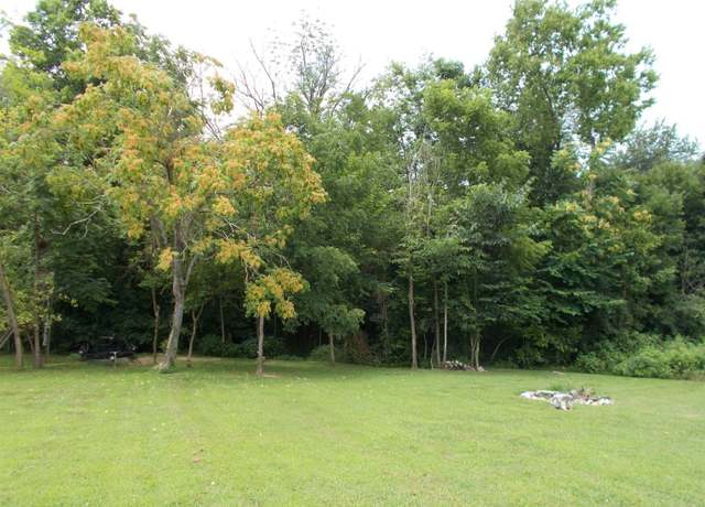 Property at 69 Scenic View Rd, Lancaster, KY 40444