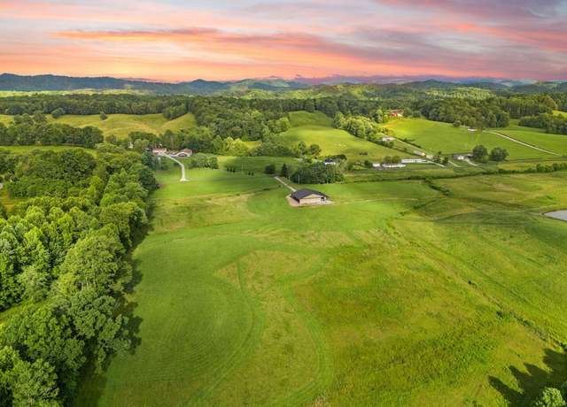 Property at 1114 Matt Baker Rd, London, KY 40741, 3 beds, 2 baths