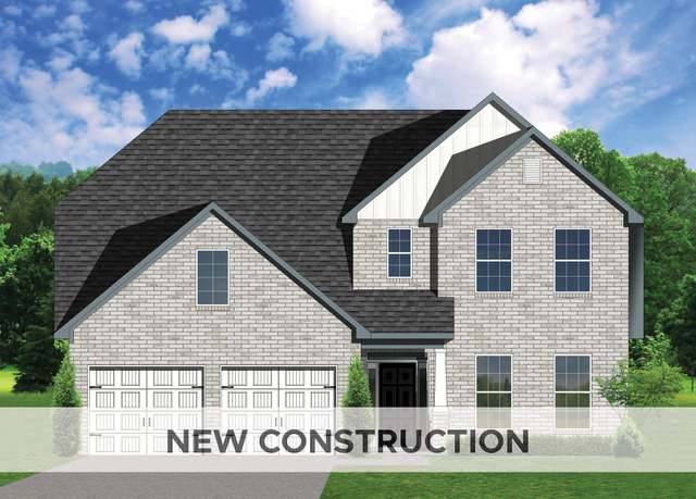 Property at 154 Dunmore Ln, Georgetown, KY 40324, 4 beds, 2.5 baths