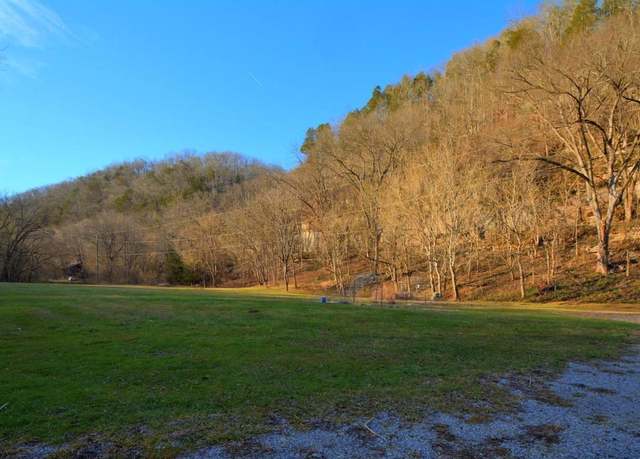Property at 575 Brooklyn Rd, Wilmore, KY 40390