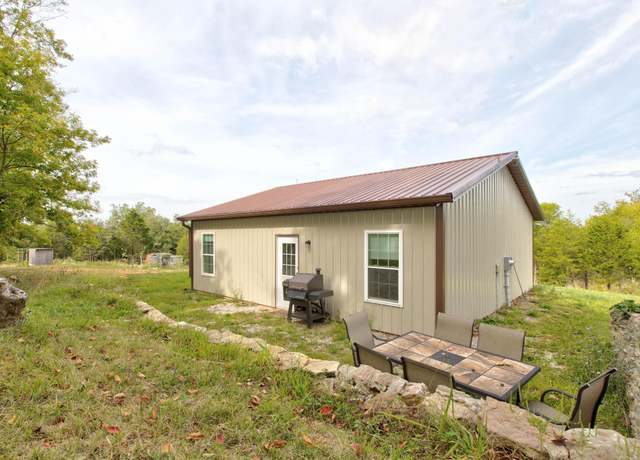 Property at 1730 Ammerman Lane Ln, Falmouth, KY 41040, 2 beds, 1 bath