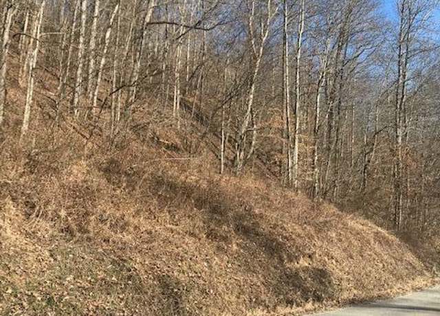 Property at 9999 Cave Branch Rd, Manchester, KY 40962