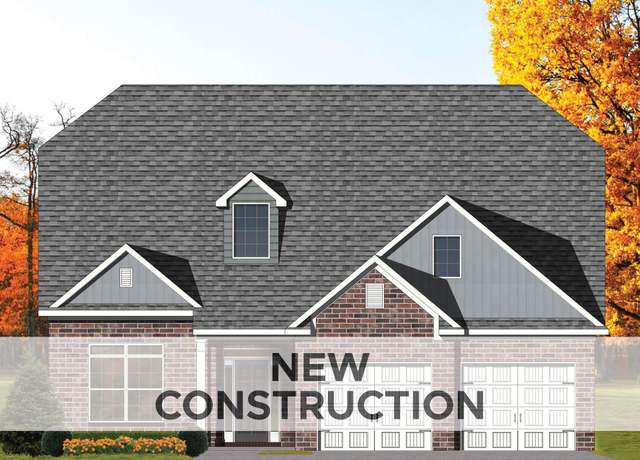 Property at 644 Sunny Landing Trl, Lexington, KY 40515, 4 beds, 3.5 baths