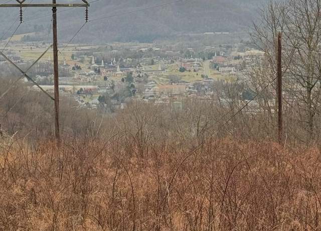 Property at 9999 King Mountain Rd, Williamsburg, KY 40769