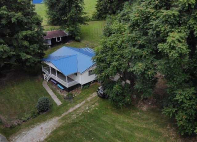 Property at 16818 Highway 200, Monticello, KY 42633, 2 beds, 1 bath