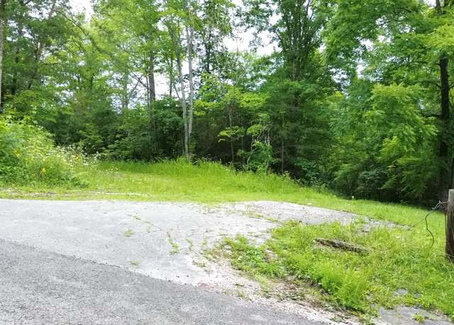 Property at 9999 Mountain Vw, Williamsburg, KY 40769