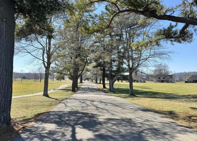 Property at Lot 46 Whippoorwill Ln, Perry Park, KY 40363