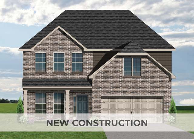 Property at 2829 Blackford Pkwy, Lexington, KY 40509, 4 beds, 2.5 baths