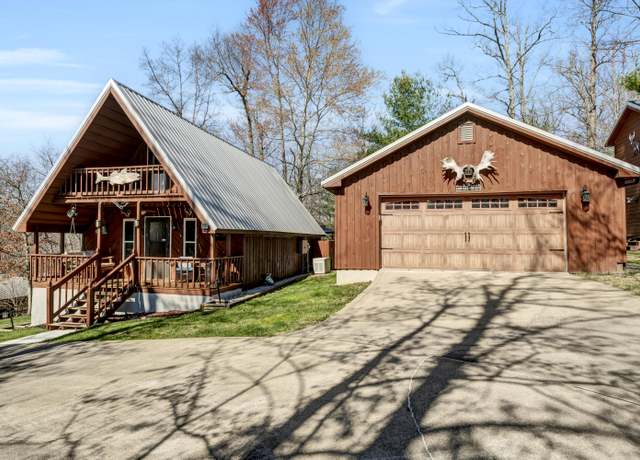 Property at 361 Shady Ln, Wellington, KY 40387, 2 beds, 1 bath
