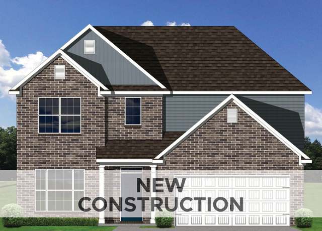 Property at 155 Oxford Landing Dr, Georgetown, KY 40324, 4 beds, 2.5 baths