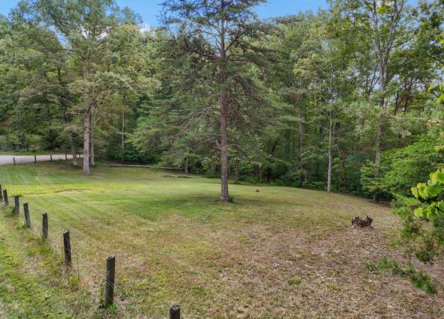 Property at TBD Patsy Rd/reds Holw, Irvine, KY 40336