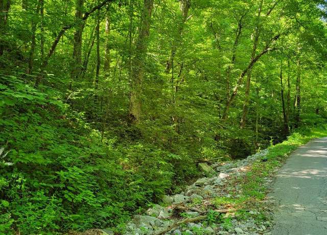 Property at 888 Hazel Patch Rd, East Bernstadt, KY 40729