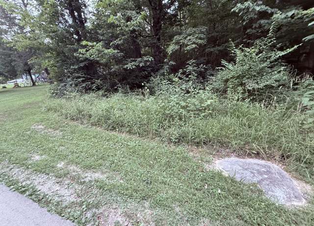 Property at Lot#47 Samara Dr, Somerset, KY 42503
