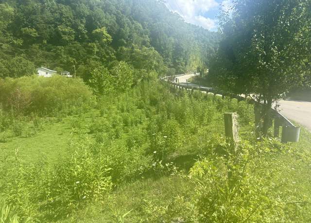 Property at 9999 North Hwy 66 Oneida Ky, Oneida, KY 40972