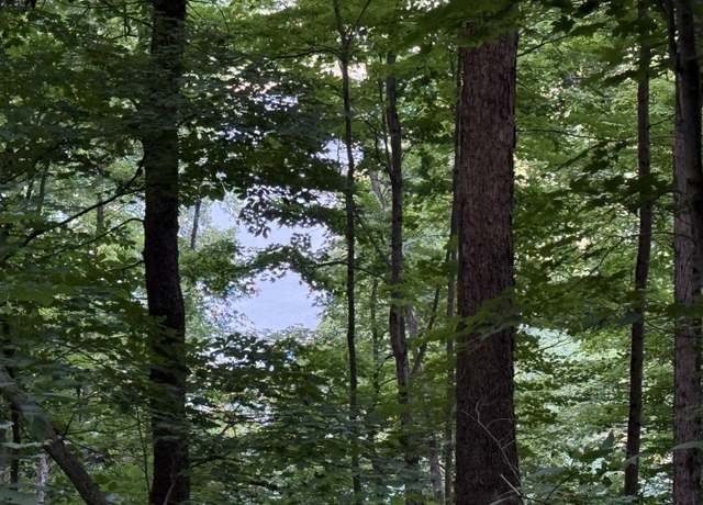 Property at Lot#19 Stephens Dr, Somerset, KY 42503