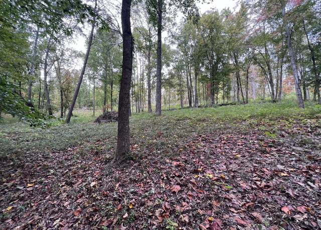 Property at 472 Smith Dr, Somerset, KY 42501