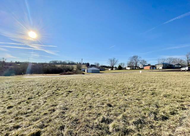 Property at 117 Todd St, Somerset, KY 42503