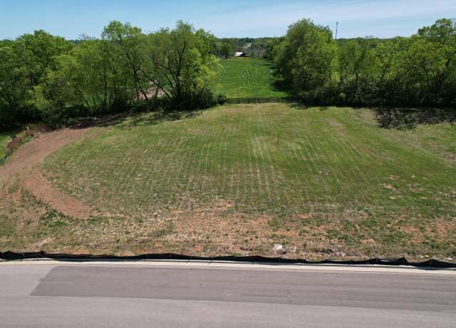 Property at 997 Crestfield Ln, Lexington, KY 40515