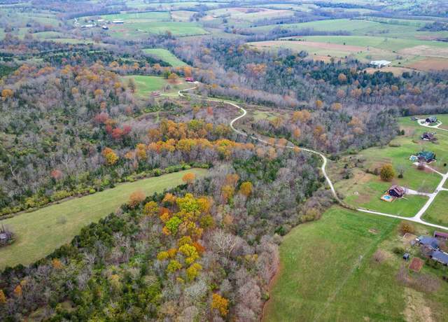 Property at 12,13,14 Lanes Mill Rd, Lawrenceburg, KY 40342