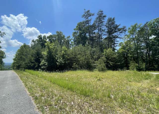 Property at Lot 72 Sandstone Pt, Monticello, KY 42633