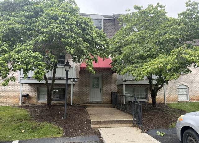 Property at 175 Malabu Dr #60, Lexington, KY 40503, 1 bed, 1 bath